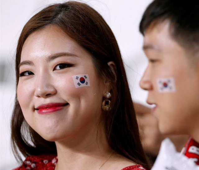 Banner 推荐